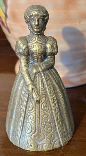 Victorian lady dress figural - victorian,