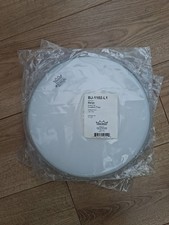 Remo BJ-1102-L1 Banjo Head