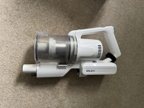 Bush v18p01bp25dc 25v cordless - v18p01bp25dc,