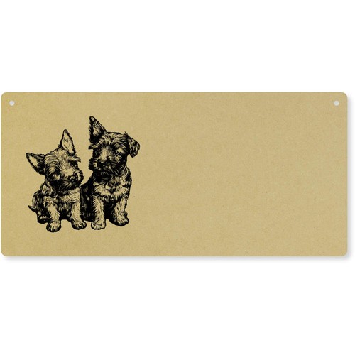 Scottish terrier puppies - 'scottish, puppies'