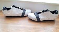 Rapha Classic Lace Up Cycling