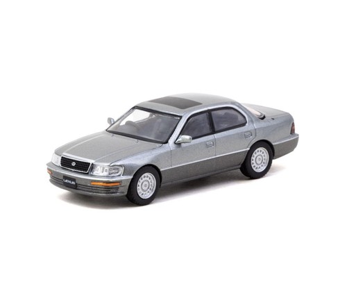 Tarmac works lexus - works,