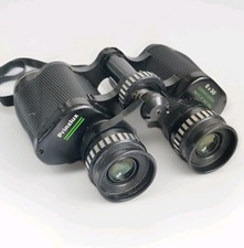 Vintage Prinzlux 8x30