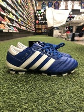 ADIDAS ADIPURE III TRX FG