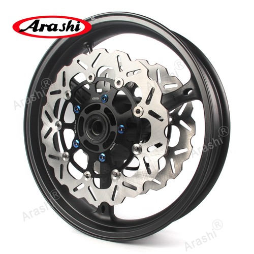 For suzuki gsxr600 gsxr750 - suzuki,