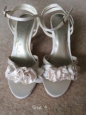 BHS Tatum Wedding Bridal