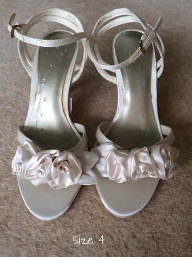 Bhs tatum wedding - tatum, bridal