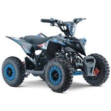 Excite 1000w premium - excite, kids