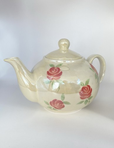 Whittard chelsea lustre - of,