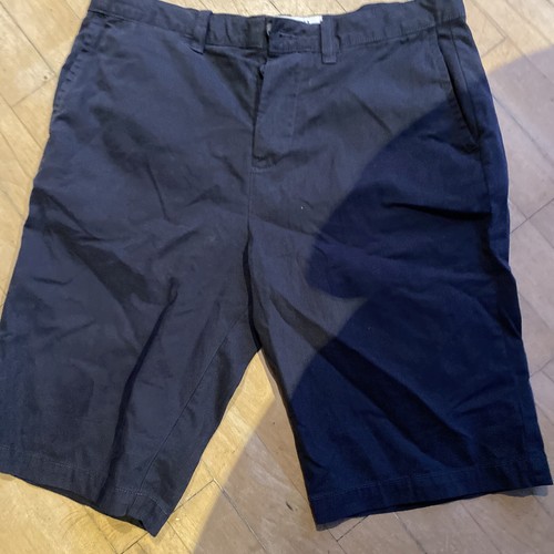 Jack wills dark - jack,