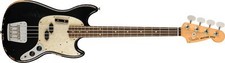 Fender jmj road - jmj, worn