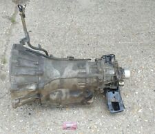 2003 NISSAN 350Z Z33 VQ35DE