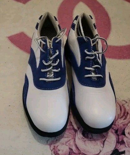 Etonic golf shoes - etonic,