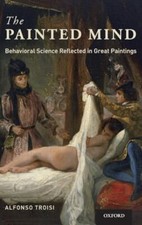 The Painted Mind: Behavioral