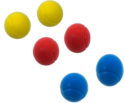 Deals soft foam - soft,