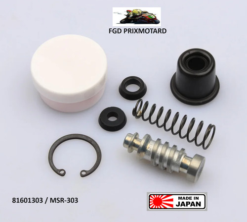 Suzuki 1000 1997 2001 - 1000, 1997/2001