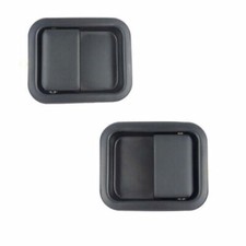 FOR JEEP WRANGLER CJ YJ TJ