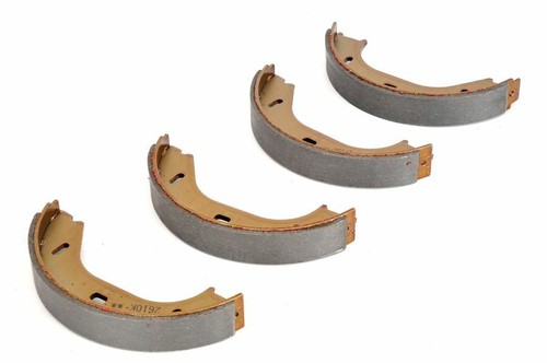 Lpr lpr00010 brake - lpr00010,