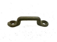 Original NOS Ford GPW footman