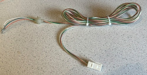 New old stock clear 700 - , type