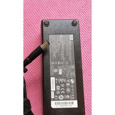 HP PA-1121-02HWV 18.5V 6.5 120W 7.4x5.0mm Power Supply Transformer