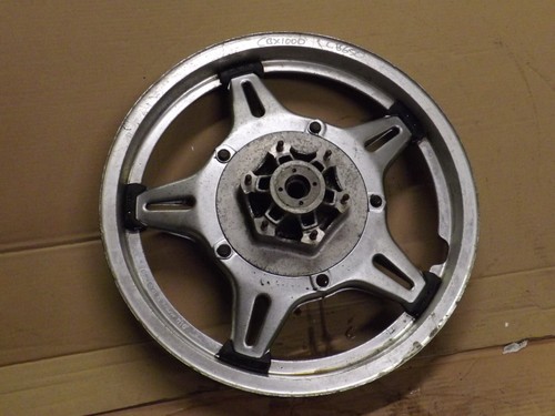 Honda cb750 sohc 1977 - , 1977-1978