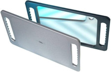 Hairtools back mirror - back,