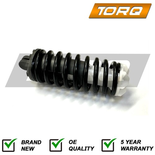 Gearbox clutch pedal return - gearbox,