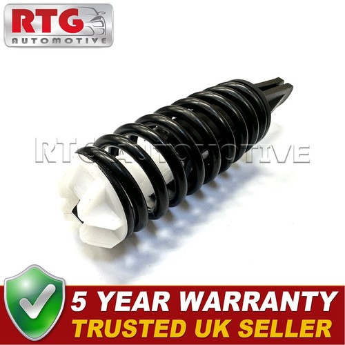 Rtg clutch pedal over centre - over,
