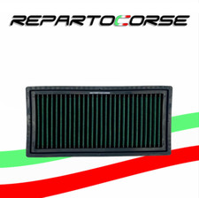 Sport Air Filter repartocorse