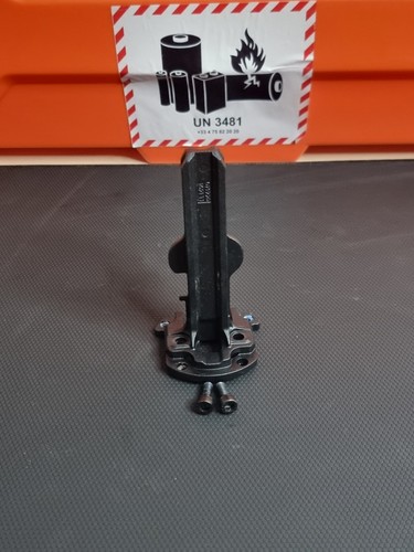 Paslode new and genuine - paslode,