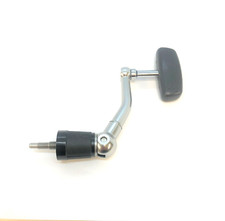 SHIMANO BAITRUNNER 8000 D EU