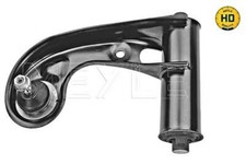 Track Control Arm MEYLE Fits CHRYSLER Crossfire MERCEDES W202 93-08 5101056AA