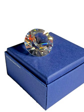Swarovski Crystal "MINI