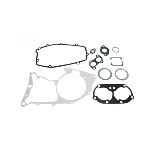 Engine gasket set for - , 350