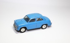 Corgi 202 Morris Cowley -