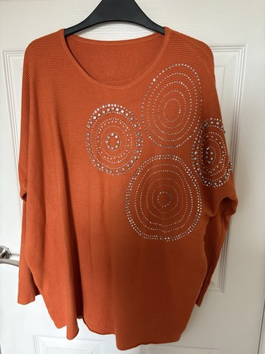 Never worn diamanté pearl - never, diamanté,