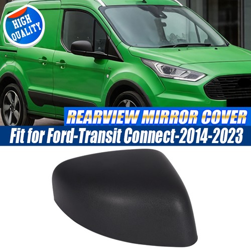 Right driver side door - door, wing
