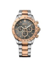 HUGO BOSS Ikon HB1513339