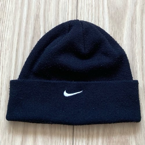 Adult black nike - black,