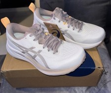 ASICS Gel Pulse 16 Ladies