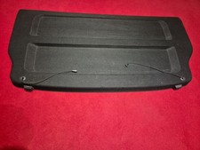 Original Shelf Luggage