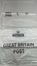 Royal Mail Great Britain Post