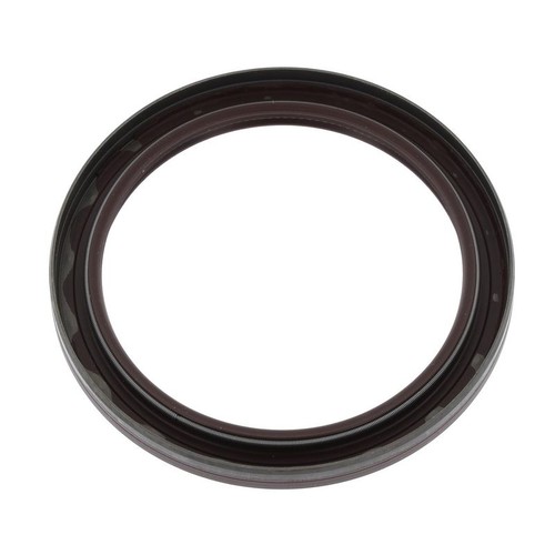 Fits corteco - 4x,