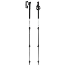 Leki Skytera Carbon Lite