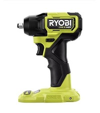 RYOBI 18V ONE+ HP BRUSHLESS