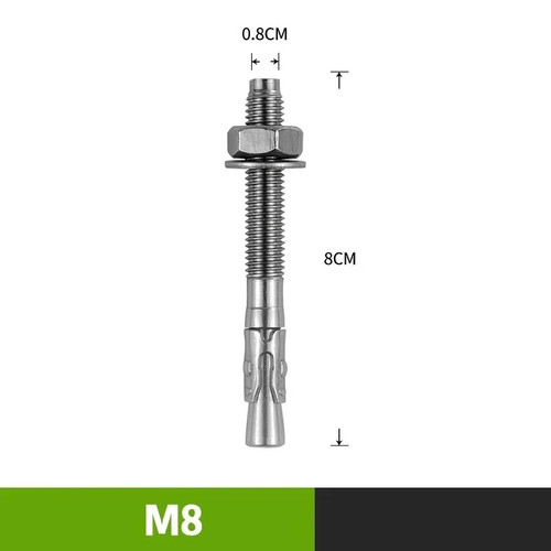 Rock climb anchor - climb, point