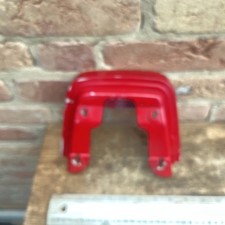 YAMAHA RD125DX?  RD125 