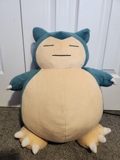 Official Pokemon Center Japan