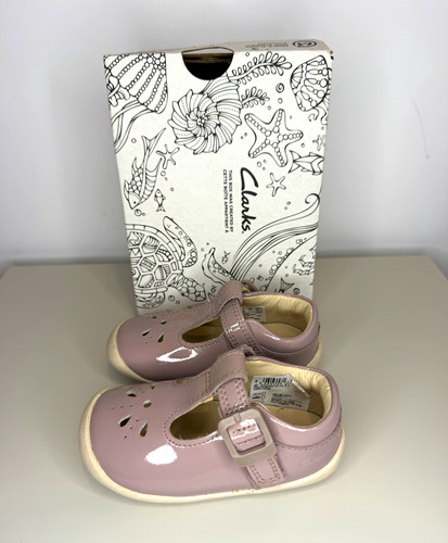 Clarks roamer star leather - clarks, |